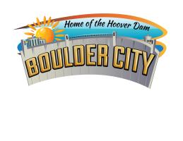 Boulder City Tourism Information 