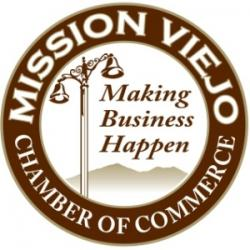Mission Viejo Chamber Marketplace