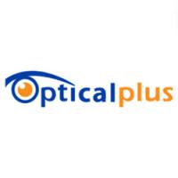 Optical Plus