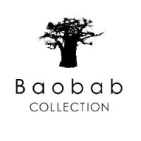 Baobab Collection